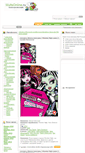 Mobile Screenshot of multsonline.ru